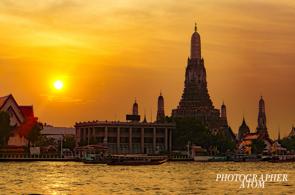 DSC04784_1000_1000_sign